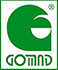 logo-gomad-70